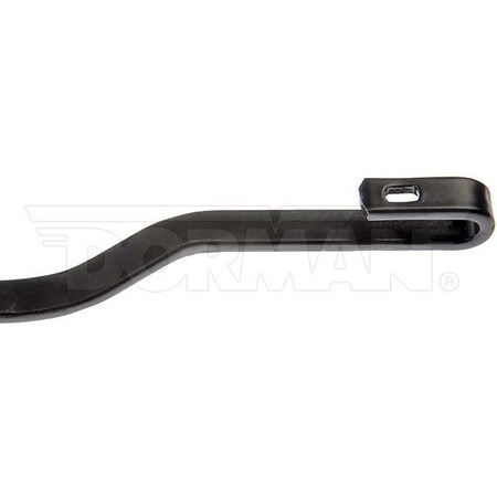 Motormite WINDSHIELD WIPER ARM-FRONT RIGHT 42638